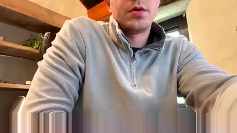 Snapshot of mikeydubs10 chatting on May 11, 2026, 4:04 pm mikeydubs10 online show from May 11, 2026, 4:04 pm