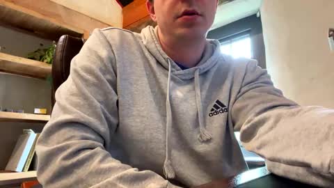 Snapshot of mikeydubs10 chatting on May 15, 2026, 1:51 pm mikeydubs10 online show from May 15, 2026, 1:51 pm