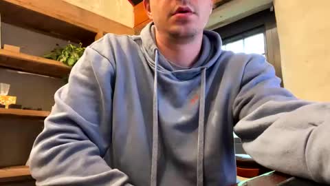 Snapshot of mikeydubs10 chatting on May 21, 2026, 1:29 pm mikeydubs10 online show from May 21, 2026, 1:29 pm