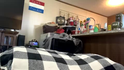 mikeylikesit2222 online show from September 25, 2025, 8:23 pm