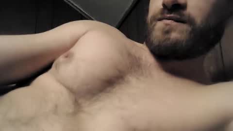 Mikey b online show from January 19, 2025, 5:48 am