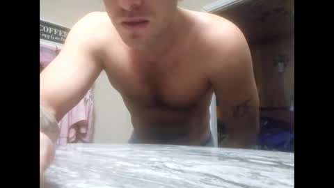 Mikey b online show from January 20, 2025, 12:57 am