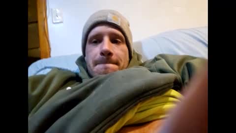 Mikey b online show from January 21, 2025, 5:27 am