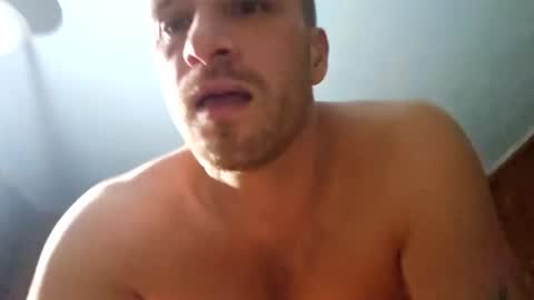 Mikey b online show from January 25, 2025, 5:51 am