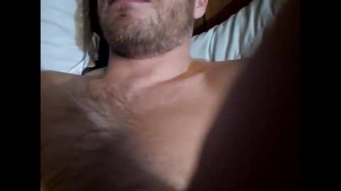 Mikey b online show from February 1, 2025, 5:28 am