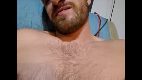 Mikey b online show from February 9, 2025, 6:22 am