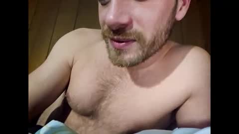 Mikey b online show from February 9, 2025, 3:34 pm