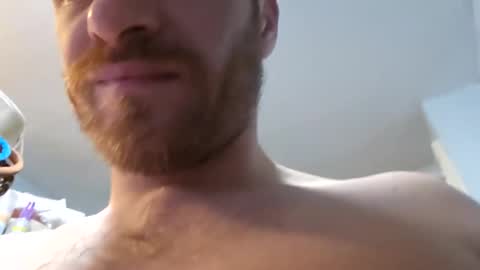 Mikey b online show from February 12, 2025, 4:11 pm