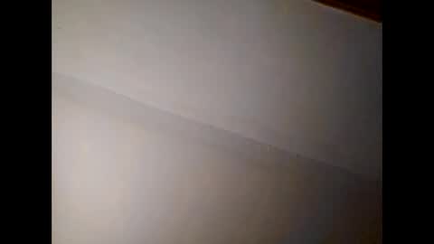 Mikey b online show from February 15, 2025, 6:23 am