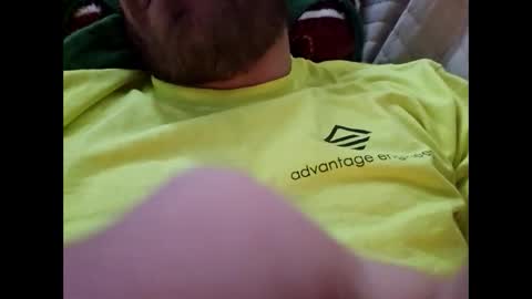 Mikey b online show from February 20, 2025, 3:08 pm