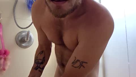 Mikey b online show from September 15, 2025, 4:23 am