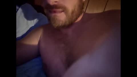 Mikey b online show from November 10, 2025, 6:01 am