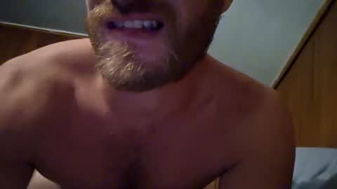 Mikey b online show from June 13, 2026, 4:21 am