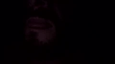 Mikey b online show from August 1, 2026, 8:13 am
