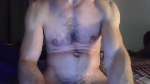 mikeyvodka_ online show from November 14, 2025, 9:24 pm
