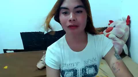 Snapshot of mikhayla_and_zeus_room chatting on June 13, 2026, 11:52 am Mikhayla and Zeus online show from June 13, 2026, 11:52 am