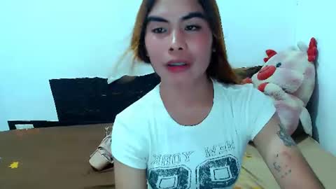 Snapshot of mikhaylaanderson chatting on June 13, 2026, 11:52 am Mikhayla online show from June 13, 2026, 11:52 am