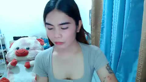 Snapshot of mikhaylaanderson chatting on July 22, 2026, 3:31 am Mikhayla online show from July 22, 2026, 3:31 am