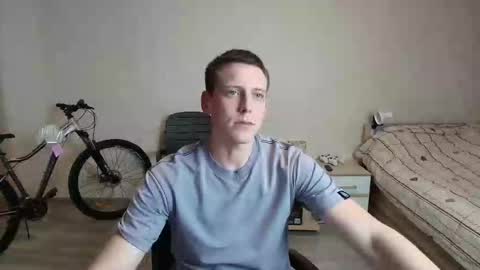 Snapshot of mikimaus0101 chatting on June 1, 2026, 1:35 pm Michael online show from June 1, 2026, 1:35 pm