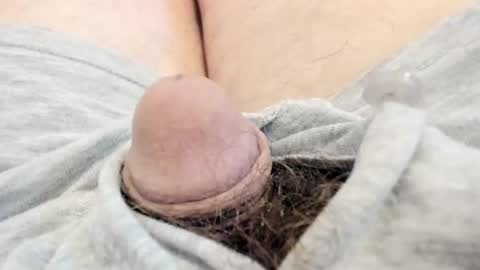 Mike online show from February 22, 2025, 9:48 pm