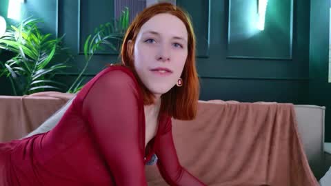 Snapshot of mikka_blush chatting on May 15, 2026, 11:01 pm mikka_blush online show from May 15, 2026, 11:01 pm