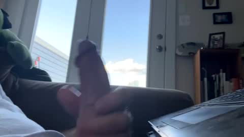 Mikkah online show from January 29, 2025, 9:50 pm