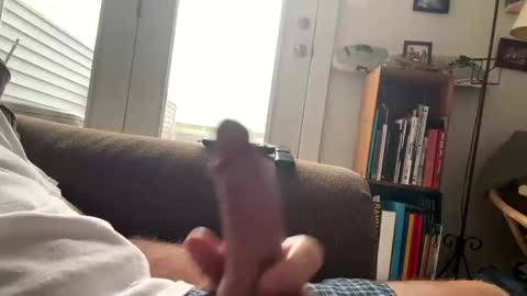 Mikkah online show from October 14, 2025, 4:30 pm