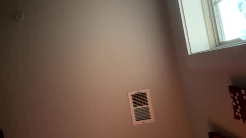 Mikkah online show from January 14, 2026, 9:52 pm