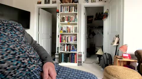 Mikkah online show from February 23, 2026, 8:28 pm