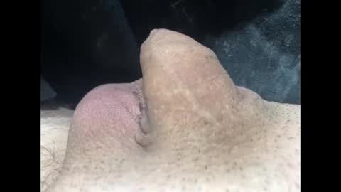 mikke332 online show from February 24, 2025, 9:20 pm