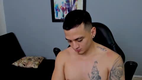 Snapshot of mikke_love chatting on January 16, 2025, 3:13 pm MIKKE online show from January 16, 2025, 3:13 pm