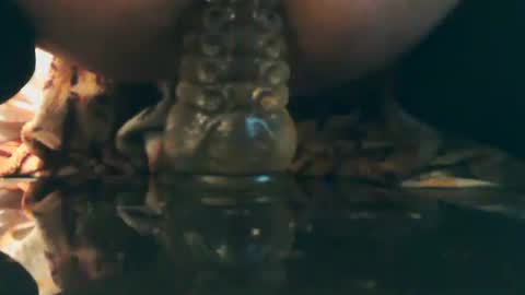 Bescior online show from October 5, 2025, 2:15 pm