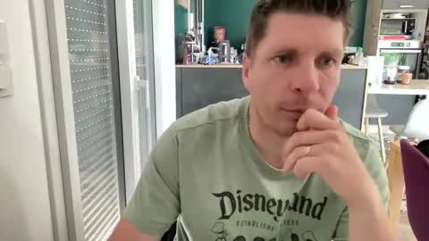 miklp8463 online show from June 9, 2026, 8:04 am