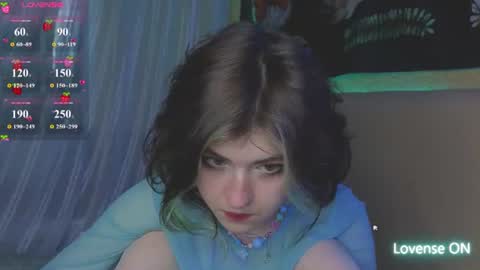 Miko online show from July 5, 2026, 1:18 pm