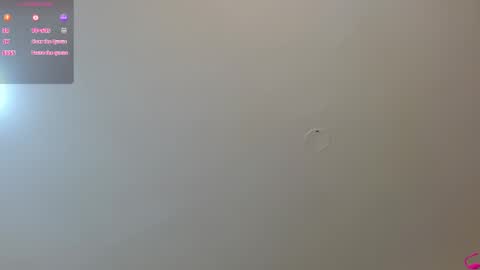 miku_tay online show from February 4, 2026, 3:01 am