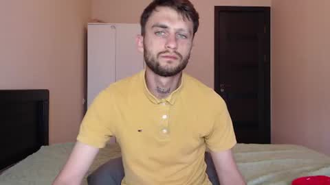 Snapshot of mikw63 chatting on June 27, 2026, 5:34 am Sin online show from June 27, 2026, 5:34 am
