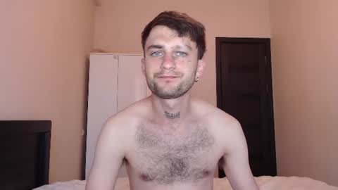 Snapshot of mikw63 chatting on July 9, 2026, 3:32 am Sin online show from July 9, 2026, 3:32 am