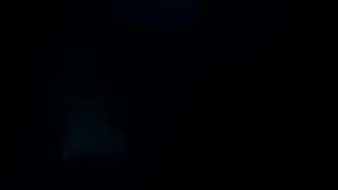 Snapshot of miky17cm chatting on December 18, 2025, 4:40 am miky17cm online show from December 18, 2025, 4:40 am