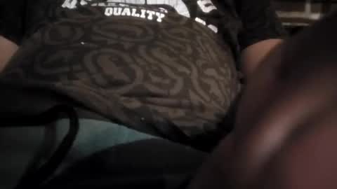 Snapshot of miky17cm chatting on December 19, 2025, 5:14 am miky17cm online show from December 19, 2025, 5:14 am