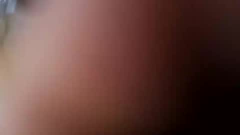 Snapshot of miky17cm chatting on January 7, 2026, 4:04 am miky17cm online show from January 7, 2026, 4:04 am