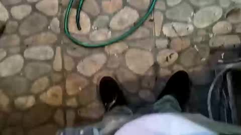 Snapshot of miky17cm chatting on January 8, 2026, 4:04 am miky17cm online show from January 8, 2026, 4:04 am