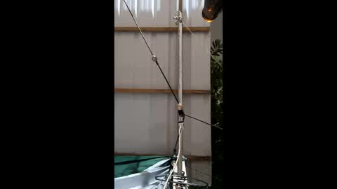 Snapshot of miky17cm chatting on January 10, 2026, 2:35 am miky17cm online show from January 10, 2026, 2:35 am