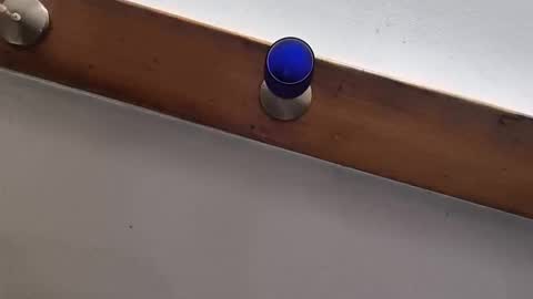 Snapshot of miky17cm chatting on January 12, 2026, 12:27 am miky17cm online show from January 12, 2026, 12:27 am