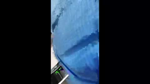 Snapshot of miky17cm chatting on January 14, 2026, 3:12 am miky17cm online show from January 14, 2026, 3:12 am