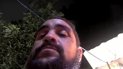 Snapshot of miky17cm chatting on January 17, 2026, 5:56 am miky17cm online show from January 17, 2026, 5:56 am