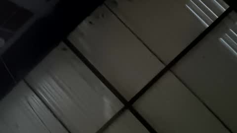 Snapshot of miky17cm chatting on February 1, 2026, 6:12 am miky17cm online show from February 1, 2026, 6:12 am