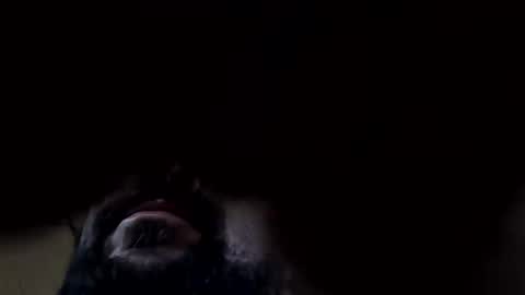 Snapshot of miky17cm chatting on February 4, 2026, 2:28 am miky17cm online show from February 4, 2026, 2:28 am