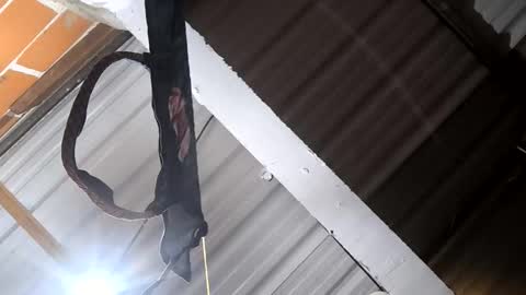 Snapshot of miky17cm chatting on February 8, 2026, 3:32 am miky17cm online show from February 8, 2026, 3:32 am