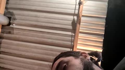 Snapshot of miky17cm chatting on February 10, 2026, 3:10 am miky17cm online show from February 10, 2026, 3:10 am