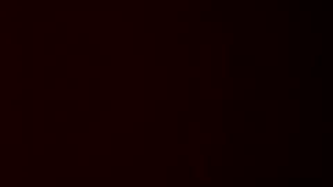 Snapshot of miky17cm chatting on February 16, 2026, 7:54 pm miky17cm online show from February 16, 2026, 7:54 pm